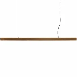 I Model Hanglamp 250 cm