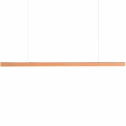 I Model Hanglamp 250 cm