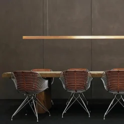 I Model Hanglamp 250 cm