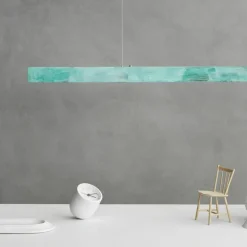 I Model Hanglamp 250 cm