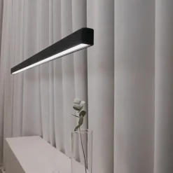 I Model Hanglamp 250 cm