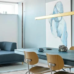 I Model Hanglamp 250 cm