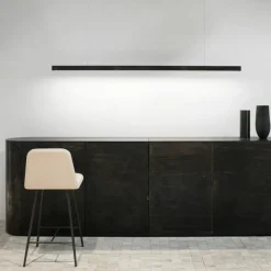 I Model Hanglamp 250 cm