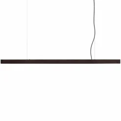 I Model Hanglamp 250 cm