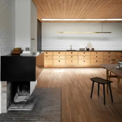 I Model Hanglamp 300 cm