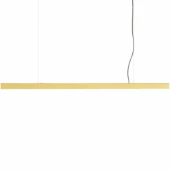 I Model Hanglamp 300 cm