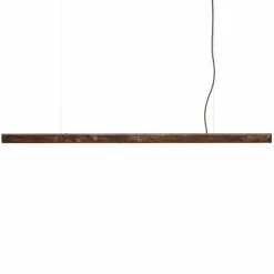 I Model Hanglamp 300 cm