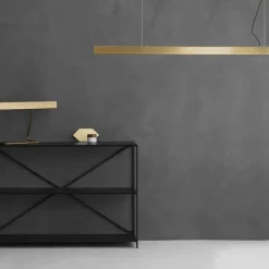 I Model Hanglamp 300 cm