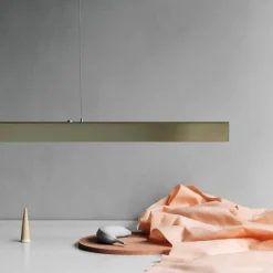 I Model Hanglamp 300 cm