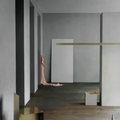 I Model Hanglamp 300 cm