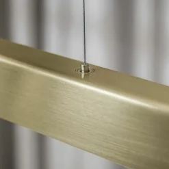 I Model Hanglamp 300 cm