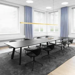 I Model Hanglamp 300 cm