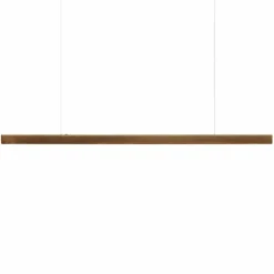 I Model Hanglamp 300 cm