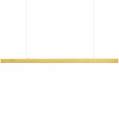 I Model Hanglamp 300 cm