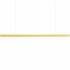 I Model Hanglamp 300 cm