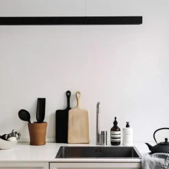 I Model Hanglamp 300 cm