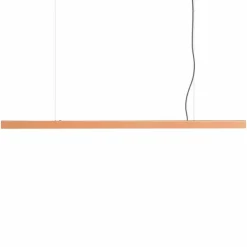 I Model Hanglamp 150 cm