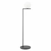 IC Light Outdoor Vloerlamp