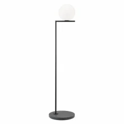 IC Light Outdoor Vloerlamp