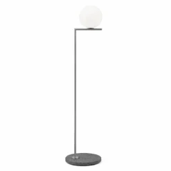 IC Light Outdoor Vloerlamp
