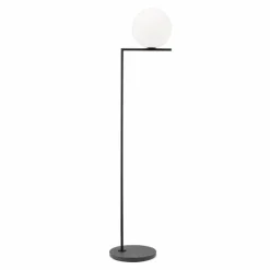 IC Light Outdoor Vloerlamp