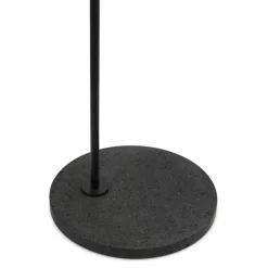 IC Light Outdoor Vloerlamp