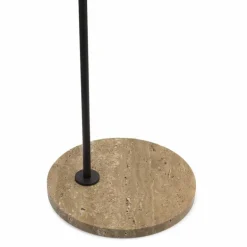 IC Light Outdoor Vloerlamp