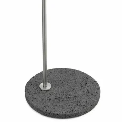 IC Light Outdoor Vloerlamp