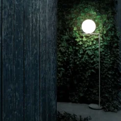 IC Light Outdoor Vloerlamp