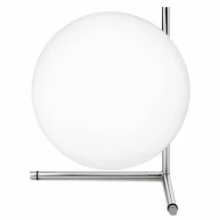 IC Light T2 Tafellamp