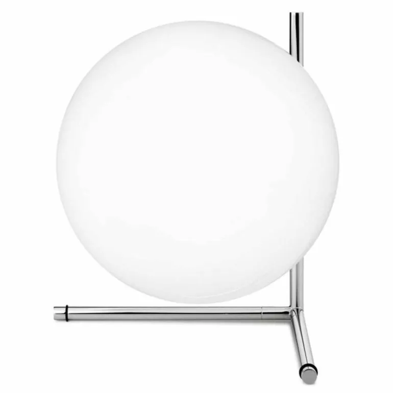 IC Light T2 Tafellamp