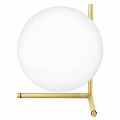 IC Light T2 Tafellamp