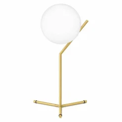 IC Light T1 Tafellamp, hoog