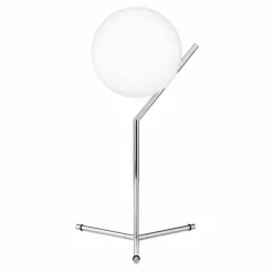 IC Light T1 Tafellamp, hoog