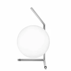 IC Light T1 Tafellamp, laag