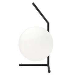 IC Light T1 Tafellamp, laag