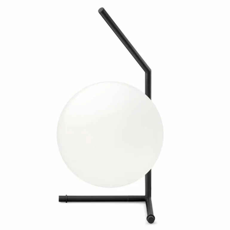 IC Light T1 Tafellamp, laag