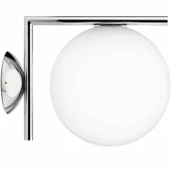 IC Light Wand- en Plafondlamp