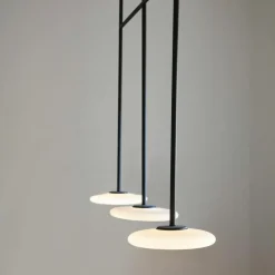 Ihana Hanglamp