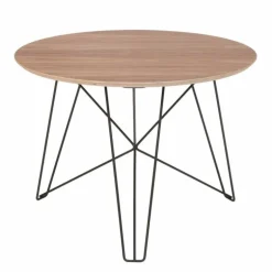 IJhorst Bijzettafel Large