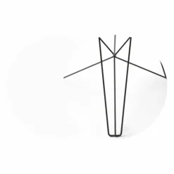 IJhorst Bijzettafel Large