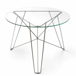 IJhorst Bijzettafel Large