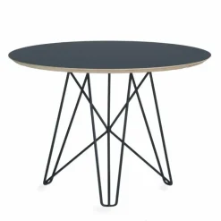 IJhorst Bijzettafel Large