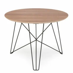 IJhorst Bijzettafel Large