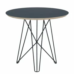 IJhorst Bijzettafel Medium