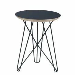 IJhorst Bijzettafel Small