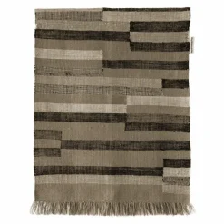 Improvisación Wandkleed