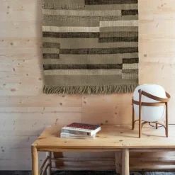 Improvisación Wandkleed