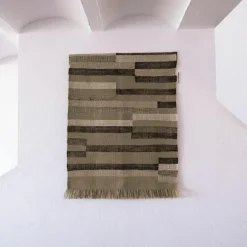 Improvisación Wandkleed