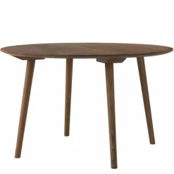 In Between Eettafel Rond